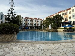Tanah Merah Kechil Avenue (D16), Condominium #520852891
